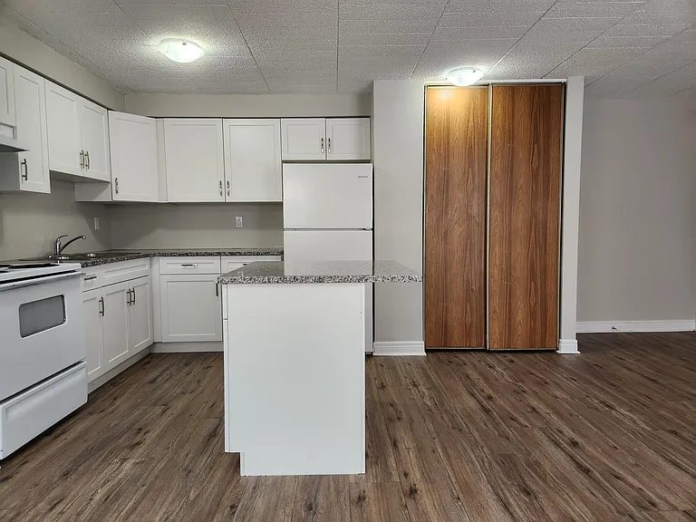 59 Taylor Ave #9 — Photo 4