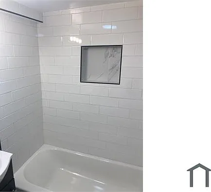 6405 Danville Ave — Photo 15