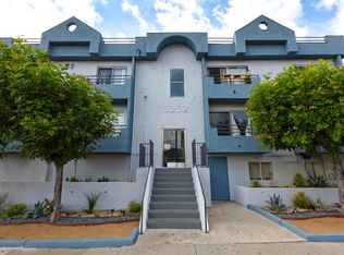 3232 W Avenue 32 #6, Los Angeles, CA 90065