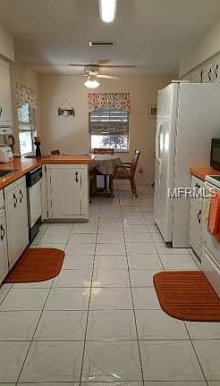 5th image of 1856 E Cooper Dr