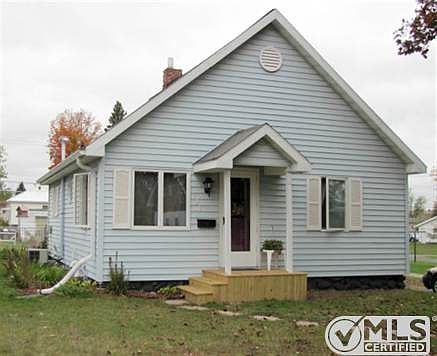 1st image of 124 Doraland St