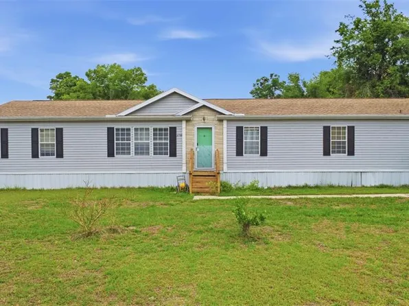 8798 SW 66th Ave, Ocala, FL 34476