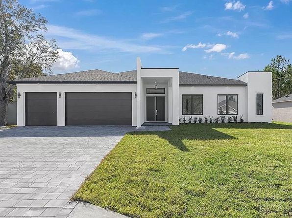 25 Buffalo Bill Dr
