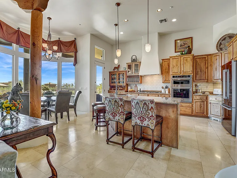 10989 E Taos Dr — Photo 30