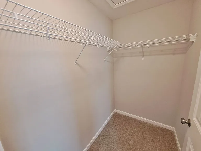 95 Overlook Dr — Photo 41
