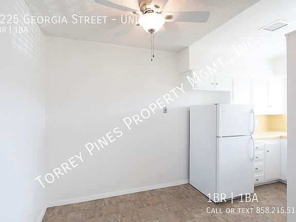 4th image of 4225 Georgia St APT 6