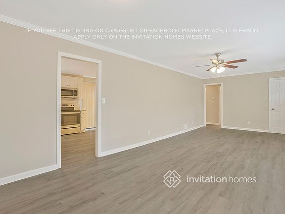 4th image of 3140 Columbia Woods Dr