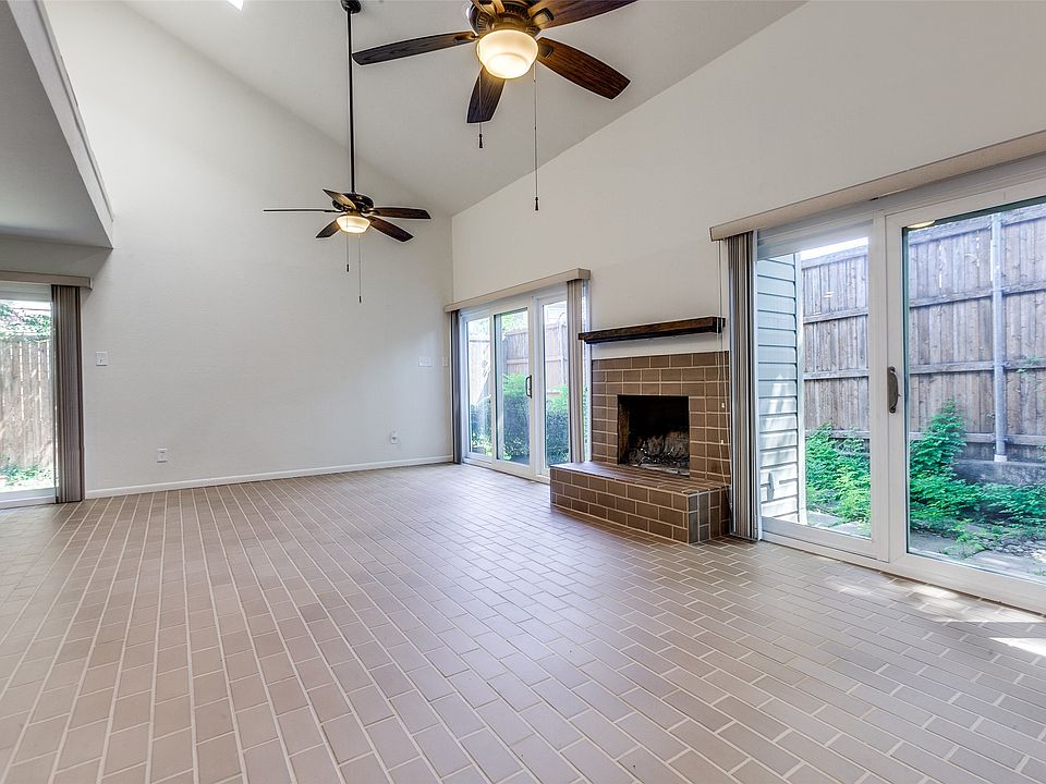 1st image of 7450 Holly Hill Dr APT 115