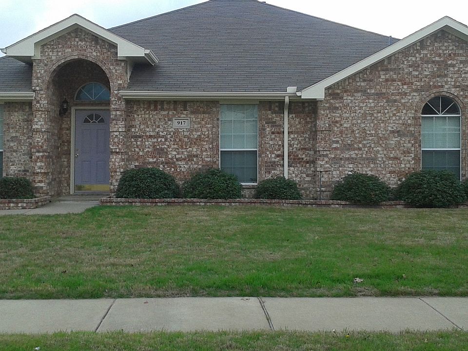 1st image of 917 Urban Dr