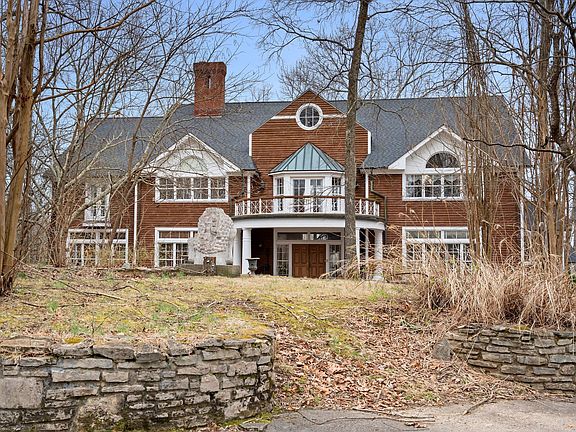 3rd image of 5155 Fire Tower Rd