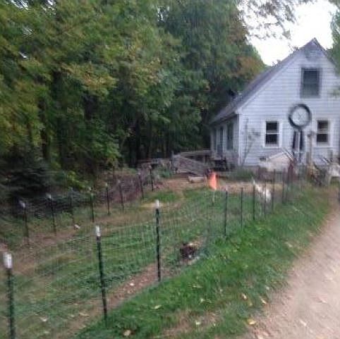 2nd image of 46 Pleasant St