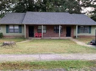 192 Kimberly Way SW #192, Marietta, GA 30064