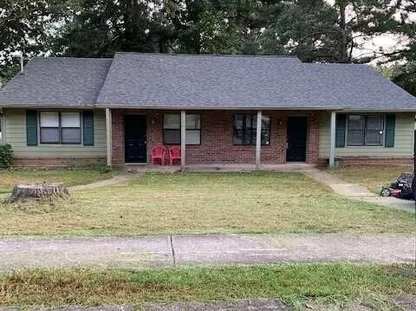 192 Kimberly Way SW #192, Marietta, GA 30064