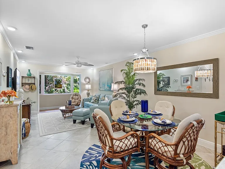 800 Coquina Ln #205 — Photo 8