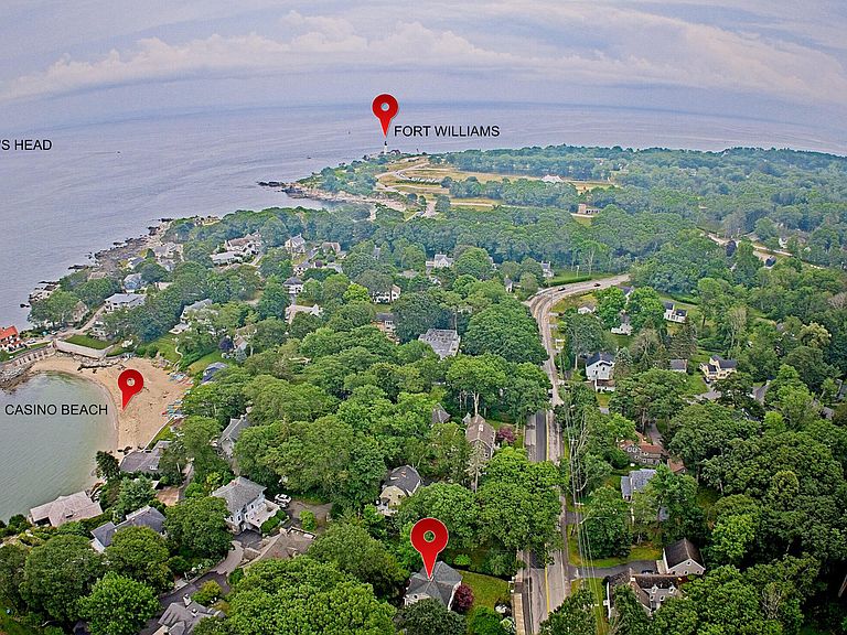 Listing photo 5
