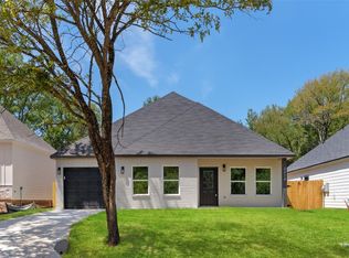 5514 Cold Water Trl, Granbury, TX 76048