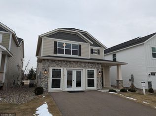 10177 Mississippi Dunes Blvd S, Cottage Grove, MN 55016