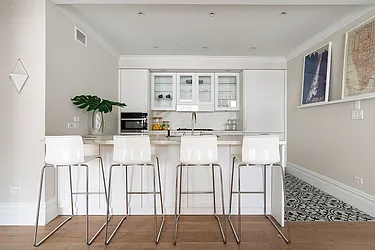 Sold by Thomas Melone, LREB