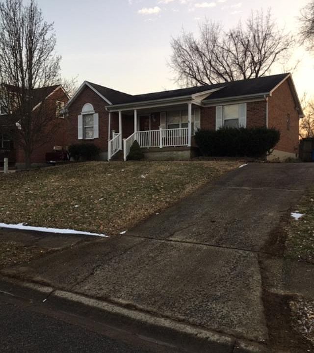 1st image of 4614 Braves Ln