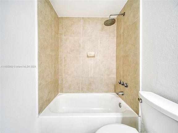 4th image of 1805 Sans Souci Blvd APT 122