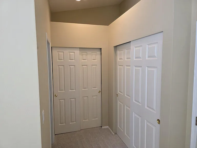 12539 NE 7th Pl #1 — Photo 10