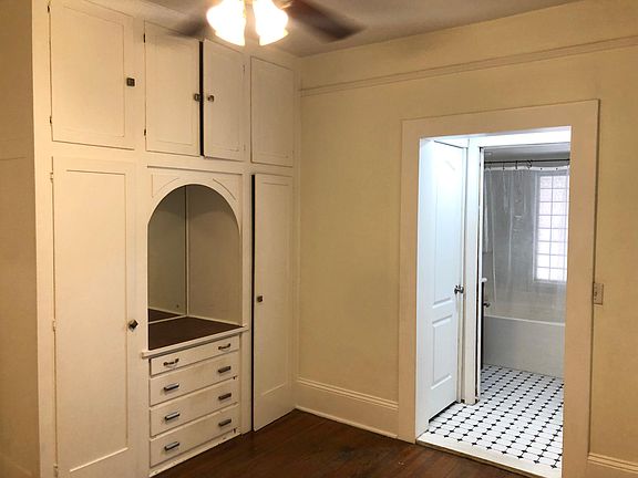 5th image of 4318 Antisdale St