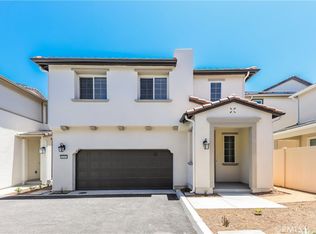 28201 Cookhouse Ln, Menifee, CA 92584