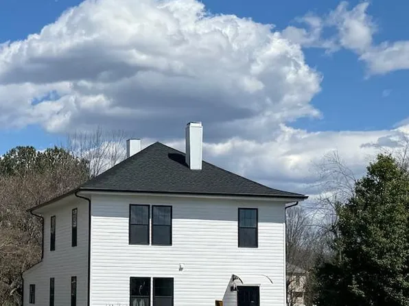 9701 Fairview Ave, Manassas, VA 20110