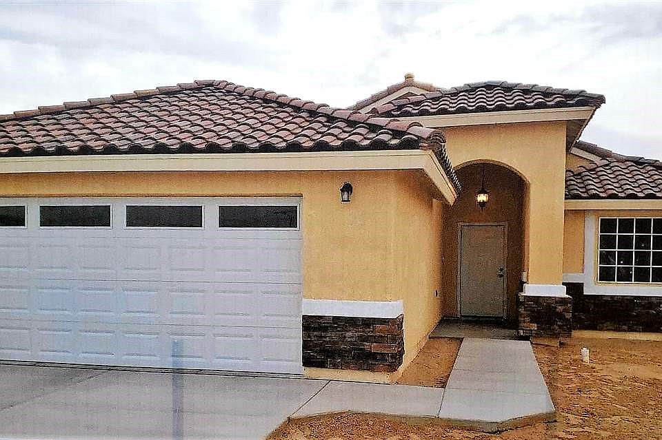 1st image of 28341 E Canal Ave