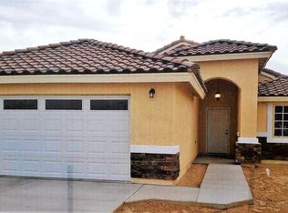 28341 E Canal Ave, Wellton, AZ 85356