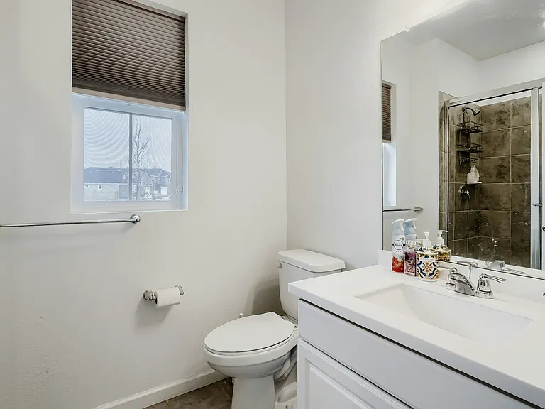 3393 N Catawba Way — Photo 23