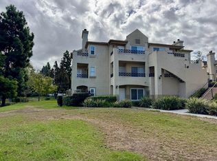 783 Brookstone Rd Unit 101, Chula Vista, CA 91913
