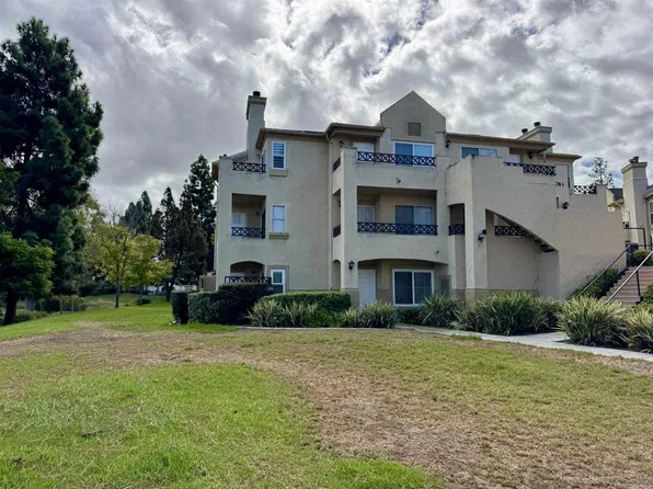 783 Brookstone Rd Unit 101, Chula Vista, CA 91913