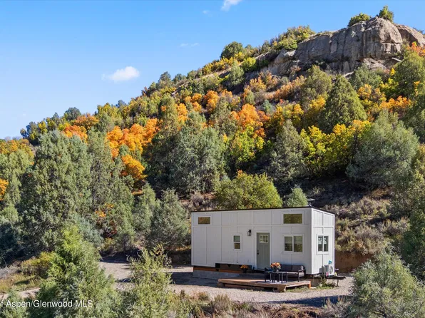 15000 Highway 133, Somerset, CO 81434