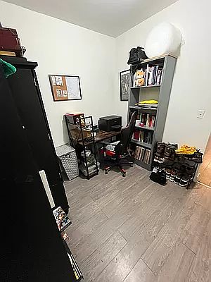 5th image of 296 15th St #3E