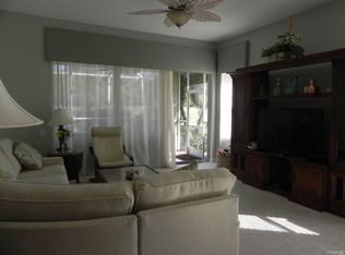 528 Fallbrook Dr, Venice, FL 34292