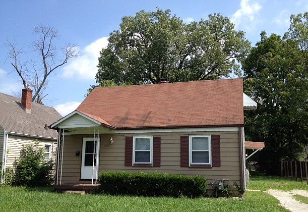 1st image of 4555 Primrose Ave