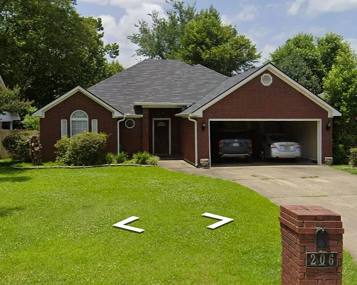 206 Vail Dr — Photo 1