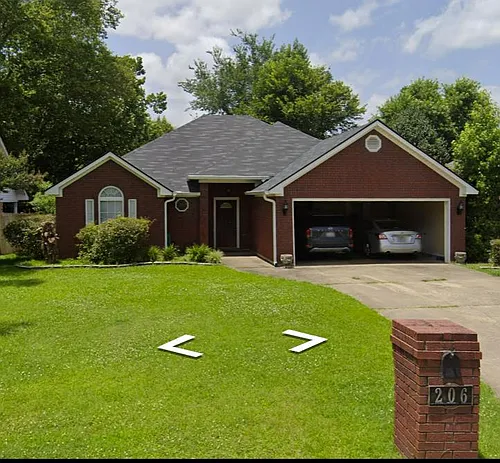 206 Vail Dr Photo 1