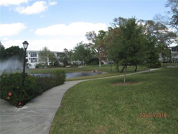 5th image of 11251 80th Ave APT 303