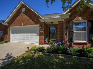 2106 Fig Tree Way, Knoxville, TN 37931