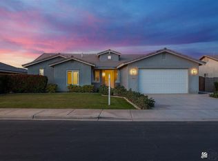 3930 W 36th St, Yuma, AZ 85365