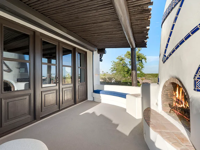 4651 N Alta Hacienda Dr — Photo 48