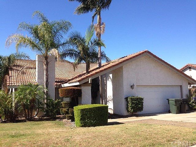 1st image of 10247 Golden Yarrow Ln