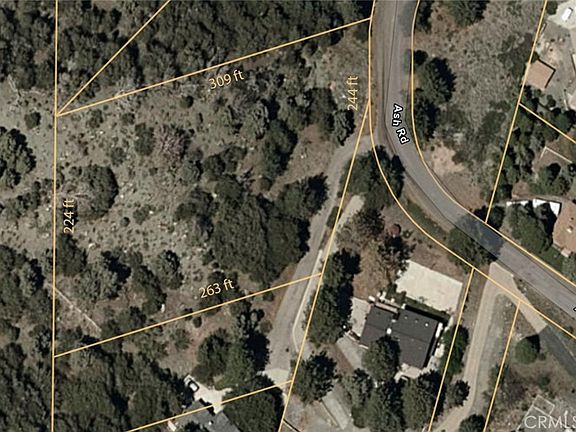 4th image of 1772 Ash Rd