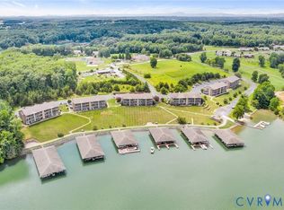 1103 Mariners Way, Huddleston, VA 24104