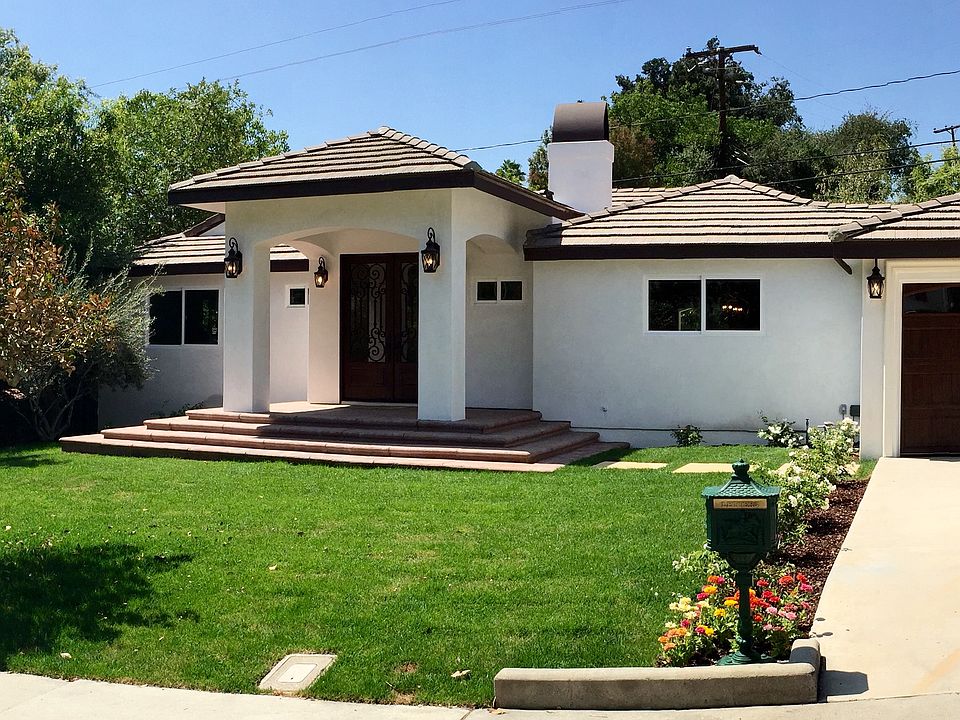 1st image of 5053 Crown Ave