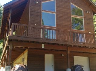 470 Aspen Springs Rd, Cle Elum, WA 98922