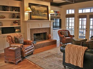 88 Charter Oak Dr, Athens, GA 30607