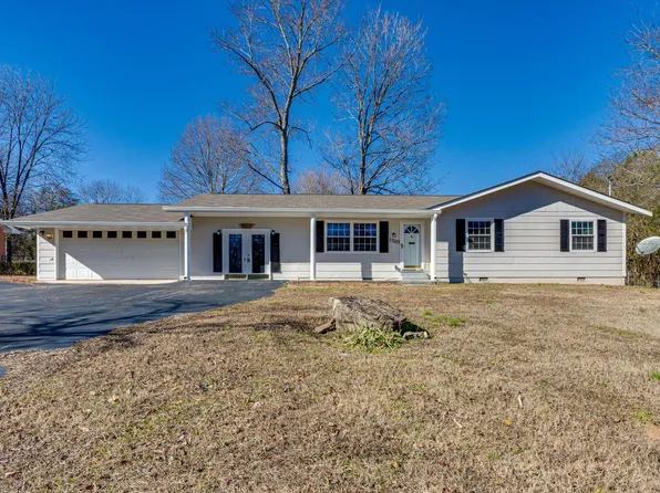 5585 Tallant Rd, Ooltewah, TN 37363